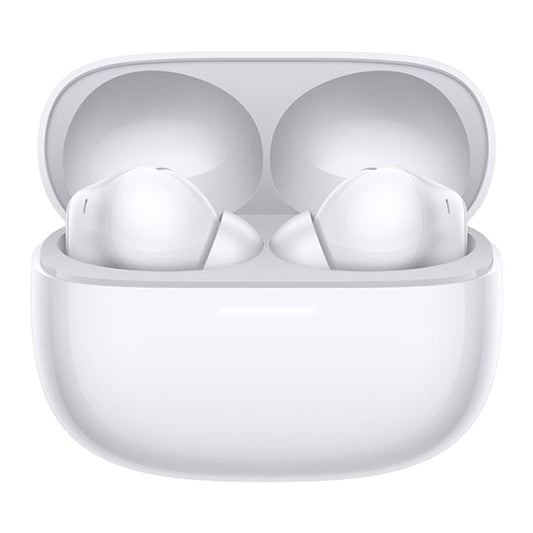 Xiaomi Redmi Buds 6 Pro Active Noise Reduction Wireless Bluetooth Earphone