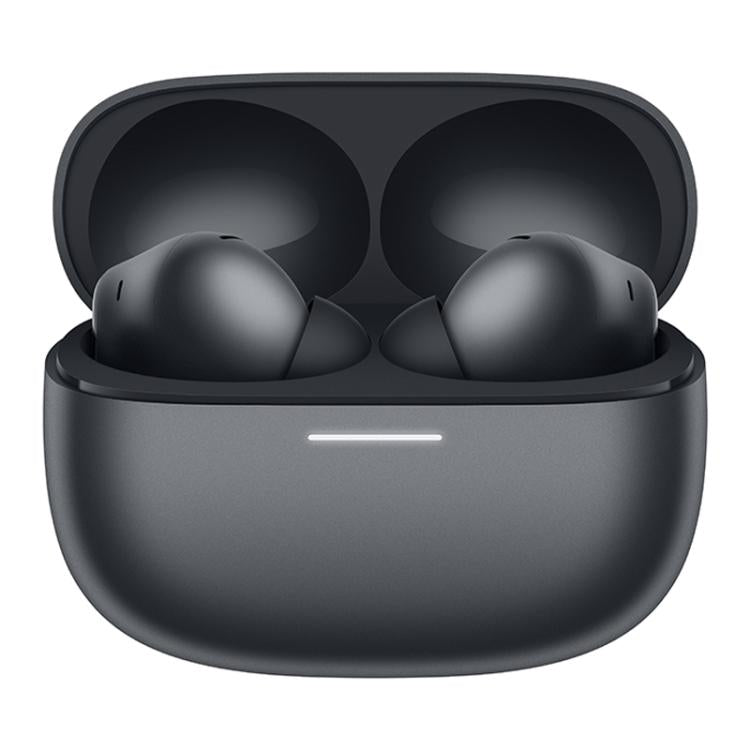 Xiaomi Redmi Buds 6 Pro Active Noise Reduction Wireless Bluetooth Earphone