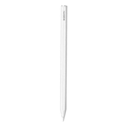 Original Xiaomi Focus Stylus Pen for Xiaomi Pad 6 Max 14 / Pad 6S Pro 12.4 / Pad 7 / Pad 7 Pro / Pad 7 Ultra / Pad 7S Pro 12.5, Stylus Pen For Xiaomi Pad 6 Max 14 / Pad 6S Pro 12.4 / Pad 7 / Pad 7 Pro (White)