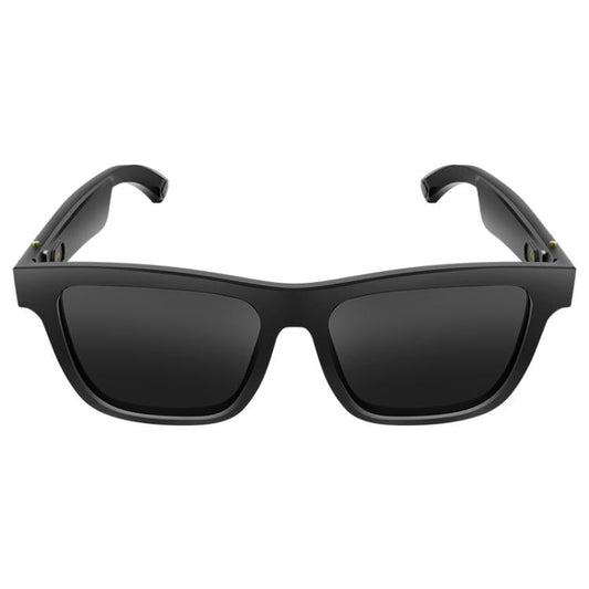 E10 Smart Audio Bluetooth Glasses, Style: Touch Style, Touch Style