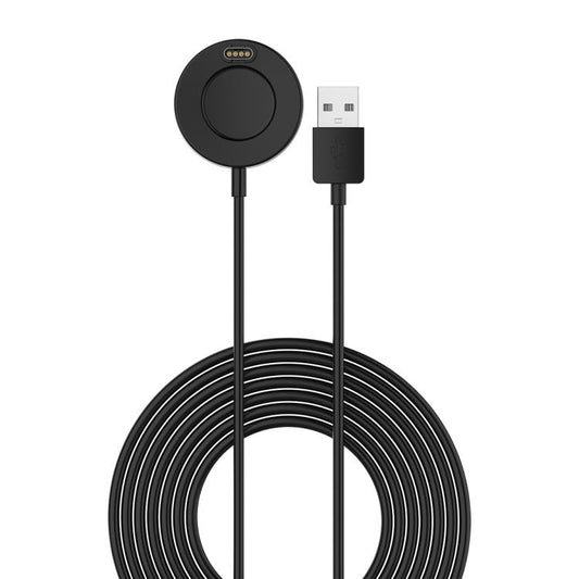xDfind USB Port Integrated Watch Charger With Data Transmission, USB Port