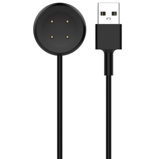 For Google Pixel Watch 3 / Watch 2 xDfind Smart Watch Charging Cable, Length: 1m, USB Port, USB-C / Type-C Port
