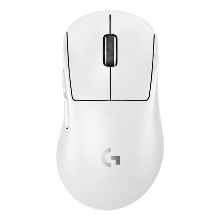 Logitech G Pro X SUPERLIGHT 2 DEX Wireless Gaming Mouse – Carousel Store