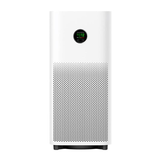 Original Xiaomi Mijia Air Purifier 5 Home Antibacterial Aldehyde Removal Purifier, Mijia Air Purifier 5