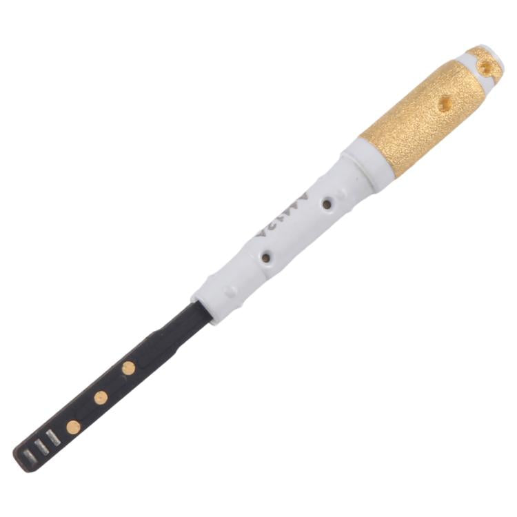 Inner Tip Connector, For Apple Pencil 1, For Apple Pencil 2