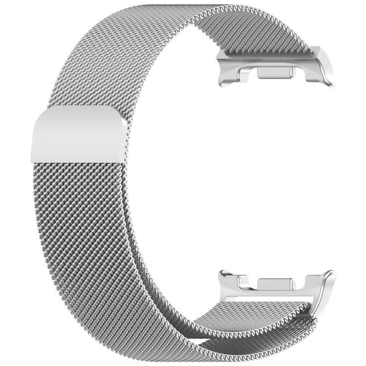 xDfind Milanese Magnetic Watch Band – Samsung Galaxy Watch 8 / Classic