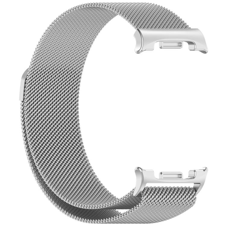 xDfind Milanese Magnetic Watch Band – Samsung Galaxy Watch 8 / Classic
