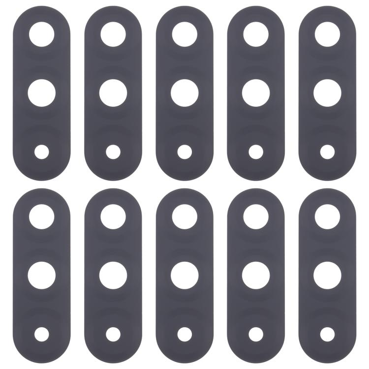 10set Back Camera Lens, For Samsung Galaxy S26+ SM-S947B, For Samsung Galaxy M07 SM-M075F, For Samsung Galaxy M17 SM-M176B, For Samsung Galaxy S26 Ultra SM-S948B, For Samsung Galaxy S26 SM-S942B, For Samsung Galaxy A57 SM-A576B                         ...