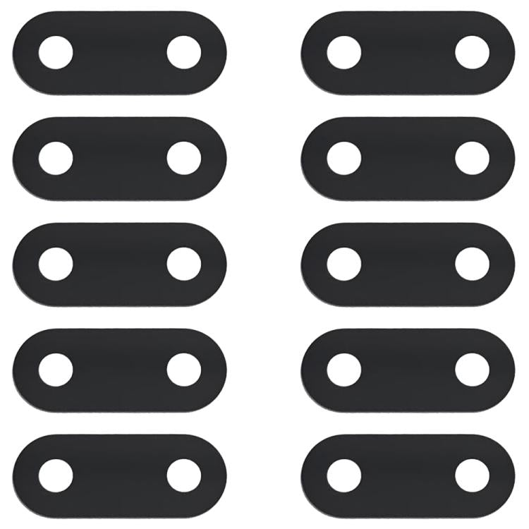 10set Back Camera Lens, For Samsung Galaxy S26+ SM-S947B, For Samsung Galaxy M07 SM-M075F, For Samsung Galaxy M17 SM-M176B, For Samsung Galaxy S26 Ultra SM-S948B, For Samsung Galaxy S26 SM-S942B, For Samsung Galaxy A57 SM-A576B                         ...