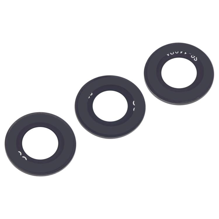 10set Back Camera Lens, For Samsung Galaxy A16 5G SM-A166B, For Samsung Galaxy A06 SM-A065F, For Samsung Galaxy S24 FE SM-S721B, For Samsung Galaxy M35 SM-M356B, For Samsung Galaxy Z Flip6 SM-F741B, For Samsung Galaxy Z Fold6 SM-F956B                  ...