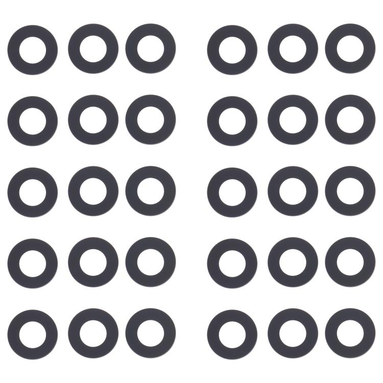 10set Back Camera Lens, For Samsung Galaxy A16 5G SM-A166B, For Samsung Galaxy A06 SM-A065F, For Samsung Galaxy S24 FE SM-S721B, For Samsung Galaxy M35 SM-M356B, For Samsung Galaxy Z Flip6 SM-F741B, For Samsung Galaxy Z Fold6 SM-F956B                  ...