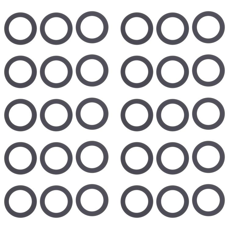 10set Back Camera Lens, For Samsung Galaxy A16 5G SM-A166B, For Samsung Galaxy A06 SM-A065F, For Samsung Galaxy S24 FE SM-S721B, For Samsung Galaxy M35 SM-M356B, For Samsung Galaxy Z Flip6 SM-F741B, For Samsung Galaxy Z Fold6 SM-F956B                  ...