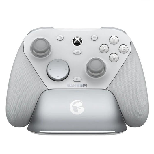 GameSir G7 Pro Bluetooth Wireless Tri-Mode Game Controller for Xbox / Steam / PC / Android, G7 Pro