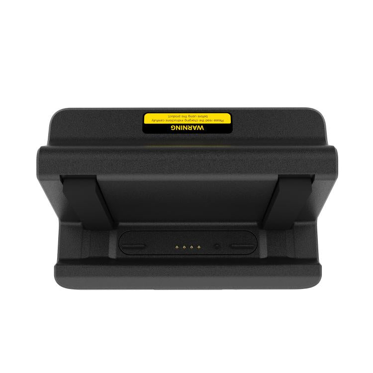 Ulefone 10W Desk Charging Dock For Armor Pad 4 Series, For Armor Pad 4 Series