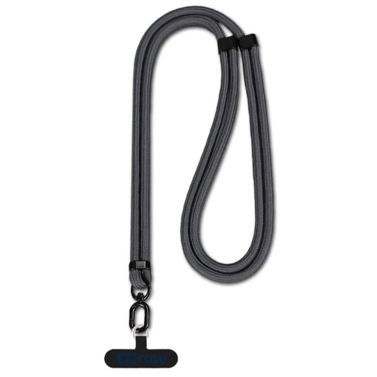 XDcase Adjustable Crossbody Phone Lanyard – 40–80cm