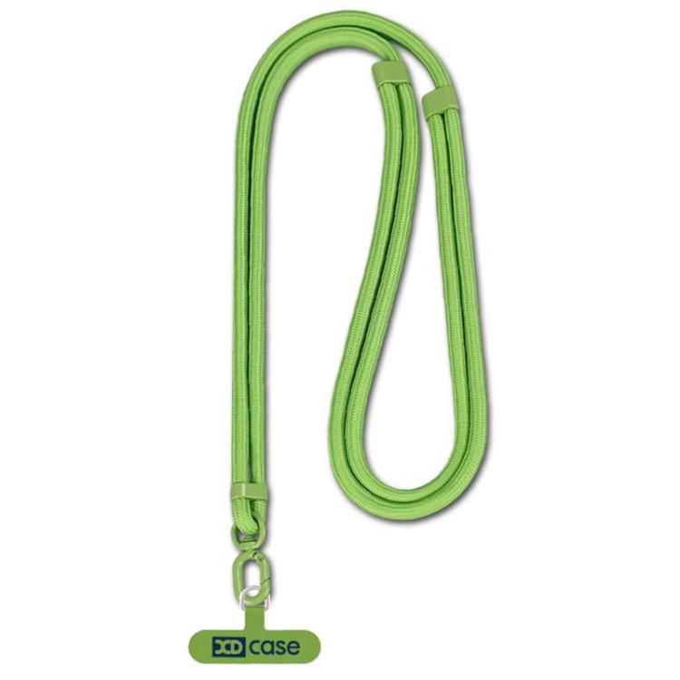XDcase Adjustable Crossbody Phone Lanyard – 40–80cm