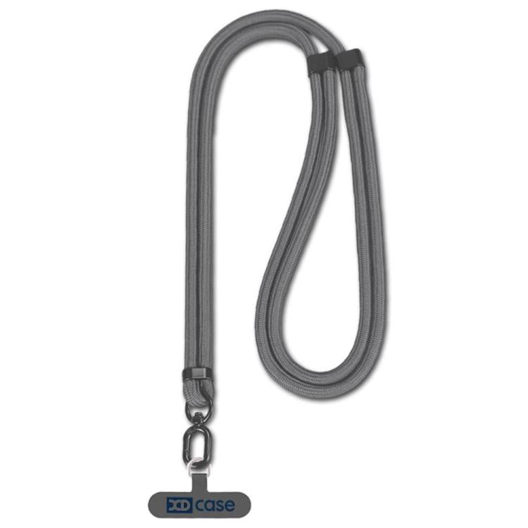 XDcase Adjustable Crossbody Phone Lanyard – 40–80cm