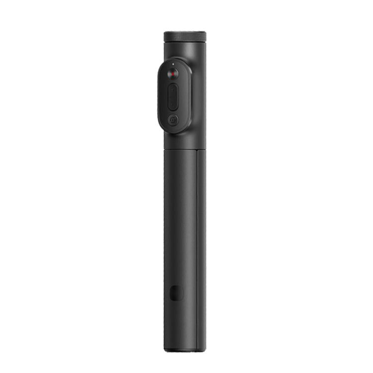 Xiaomi Zoom Floor Standing Bluetooth Selfie Stick 2