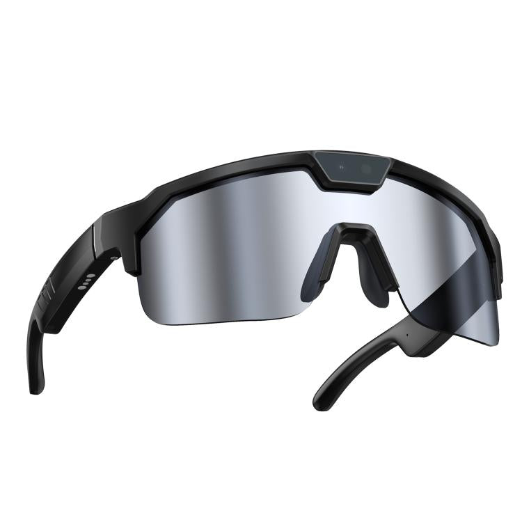 Q01 Outdoor Cycling Smart AI Glasses with 8MP Camera