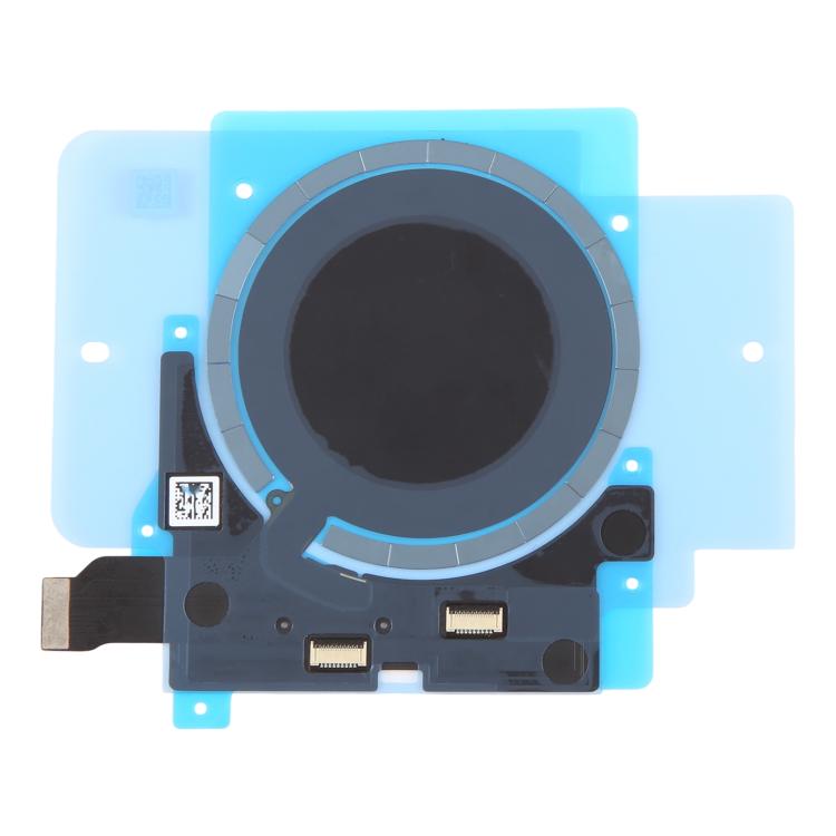 Original NFC Wireless Charging Coil Module for Google Pixel 10 Pro, 8 Pro & Fold