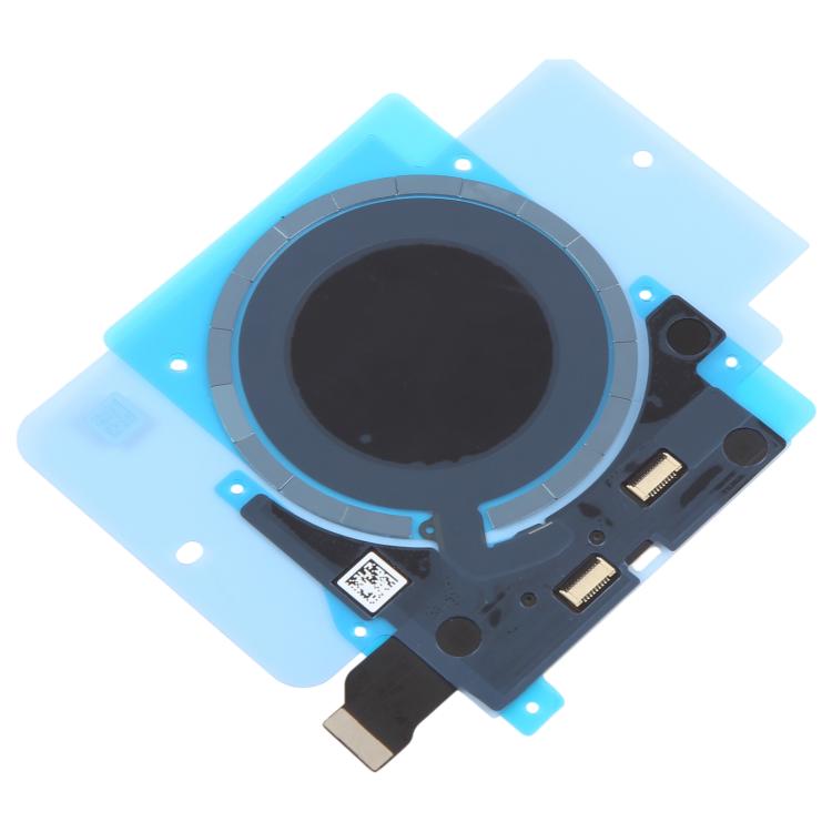 Original NFC Wireless Charging Coil Module for Google Pixel 10 Pro, 8 Pro & Fold