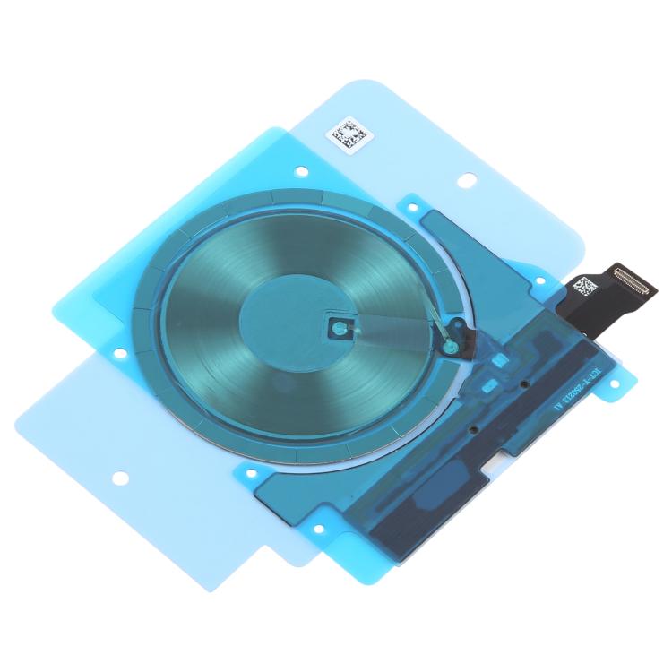 Original NFC Wireless Charging Coil Module for Google Pixel 10 Pro, 8 Pro & Fold