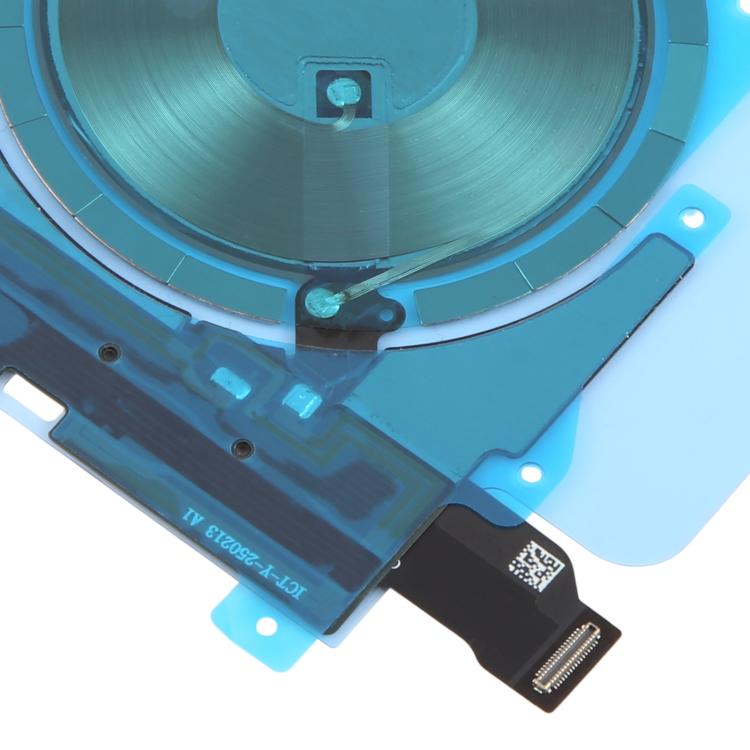Original NFC Wireless Charging Coil Module for Google Pixel 10 Pro, 8 Pro & Fold