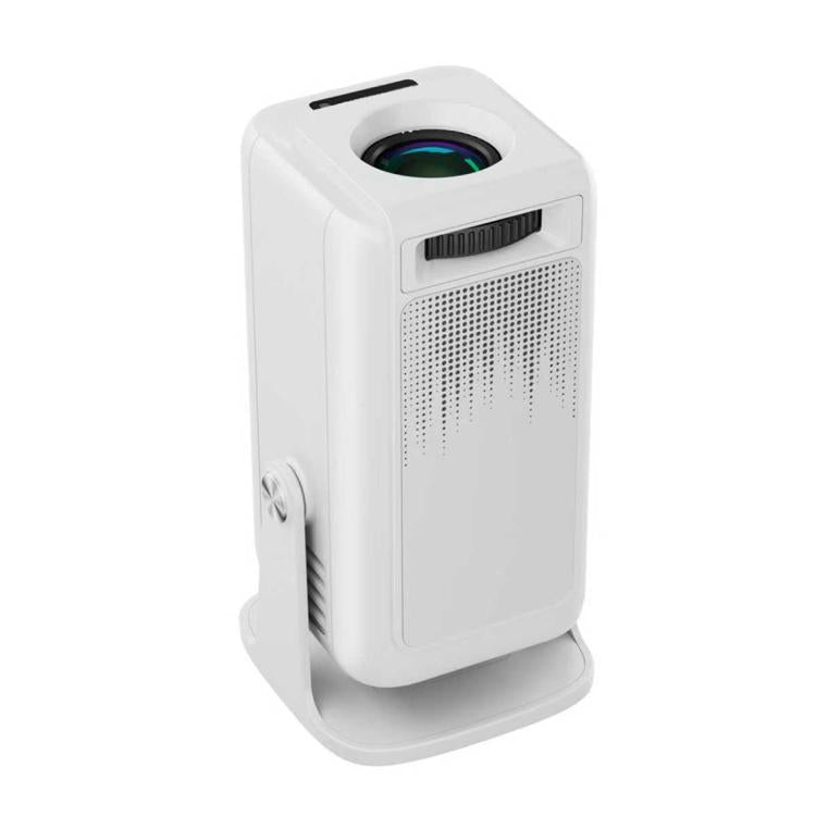 V1 Manual Focus 3 inch LCD 1920x1080P 270ANSI Android 13 OS Portable Smart Projector, Manual Focus / US Plug, Manual Focus / EU Plug, Manual Focus / UK Plug, Manual Focus / AU Plug