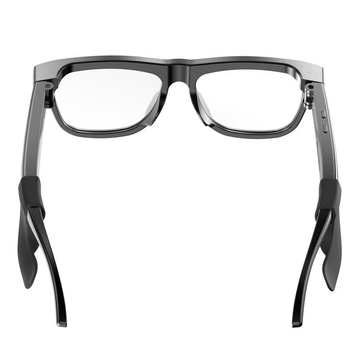 XK One Pro 1080P AI Shooting Smart Glasses with 1MP Camera