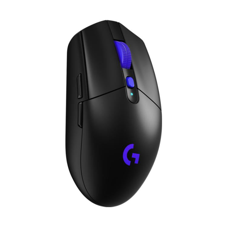 Logitech G304 X LIGHTSPEED Wireless Gaming Mouse