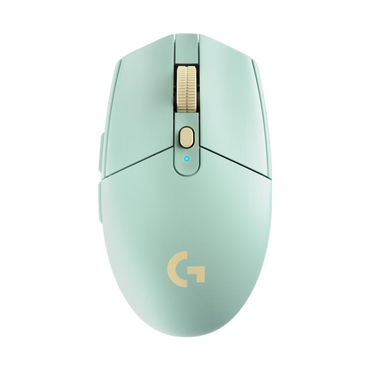 Logitech G304 X LIGHTSPEED Wireless Gaming Mouse