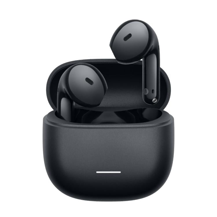 Original Xiaomi REDMI Buds 8 Active Semi In-Ear Bluetooth Earphone