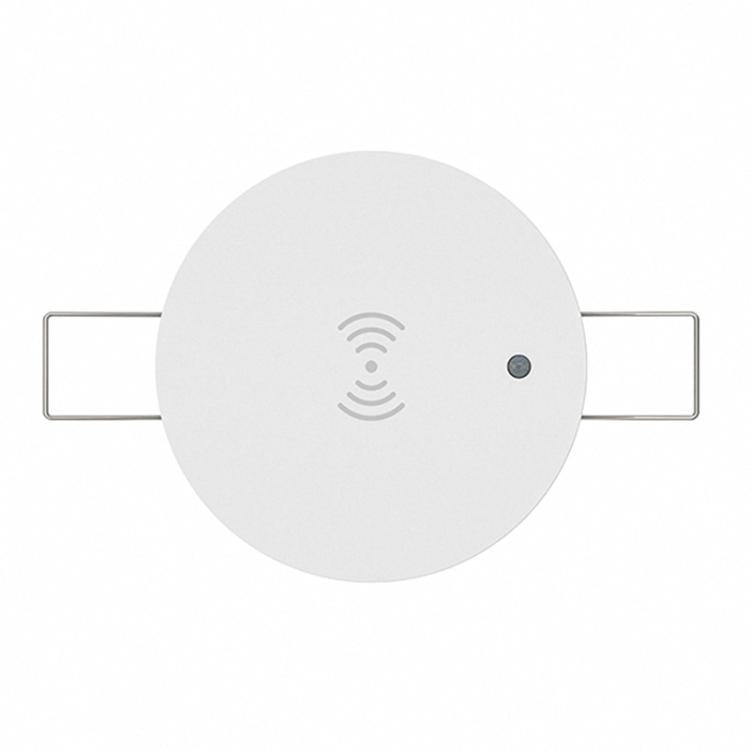 NEO NAS-PS10W WiFi Human Presence Sensor Pro Ceiling Mounting