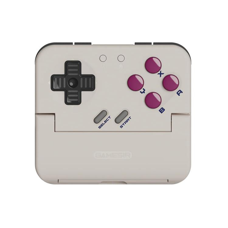 GameSir P1 Pocket Taco Mobile Game Controller, P1