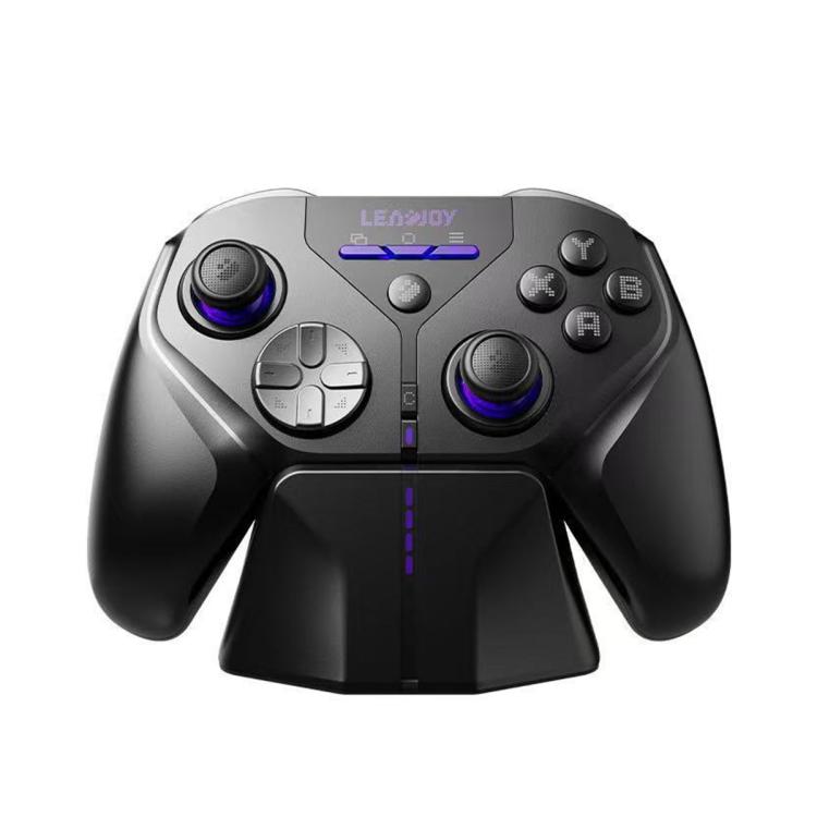 GameSir LeadJoy Xneo Plus Bluetooth & Wired Game Controller Accessories