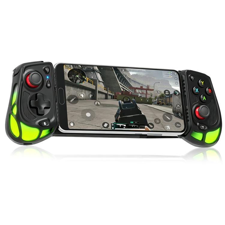 Gamwing AB05 Wired Type-C Gaming Controller