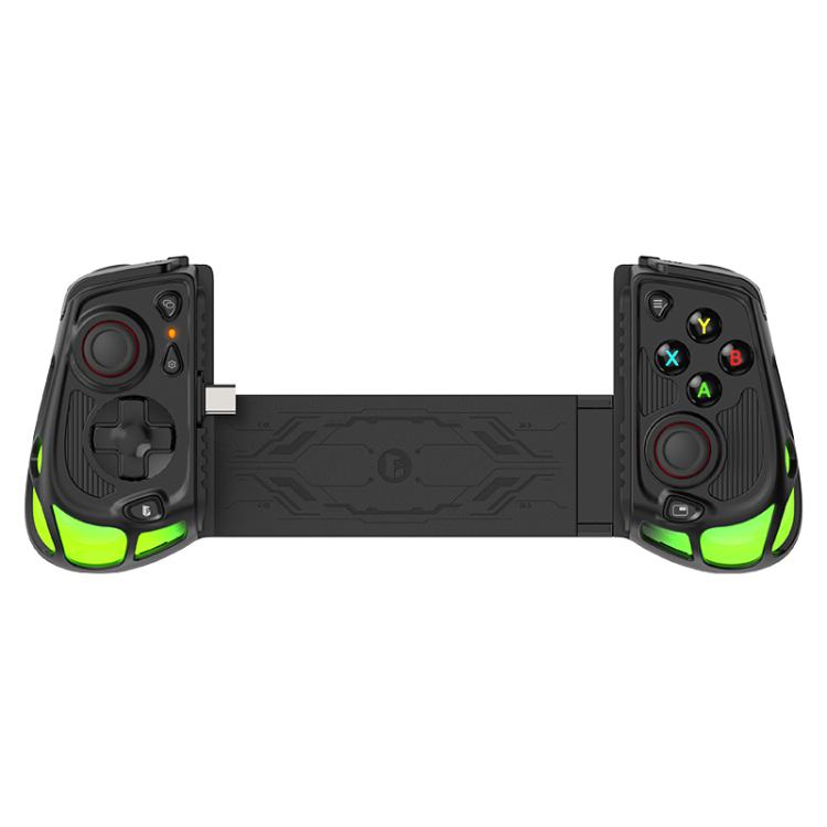 Gamwing AB05 Wired Type-C Gaming Controller