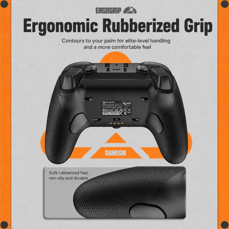 GameSir G7 Pro Controller