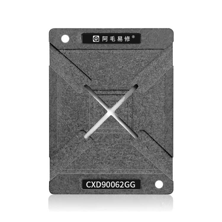 AMAOE Soldering Tool, CXD90060GG Positioning Plate, CXD90060GG Stencil, CXD90060GG Tin Plant, CXD90061GG Tin Plant, CXD90061GG Tin Planting Platform, CXD90061GG Planting Tin Network, CXD90062GG Positioning Plate, CXD90062GG Tin Planting Platform       ...