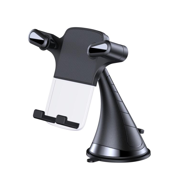 Car Navigation Phone Holder, CA-05, CA-07 Gravity Dual Air Outlet, CA-08 Gravity Suction Cup, CA-09 Gravity Retractable Suction Cup