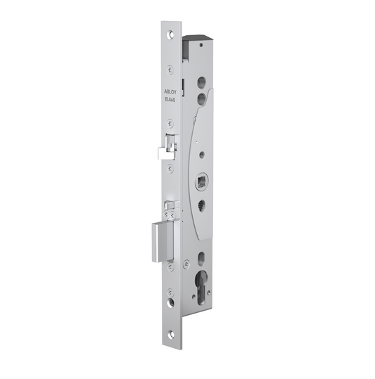 Abloy EL460 Electric Lock