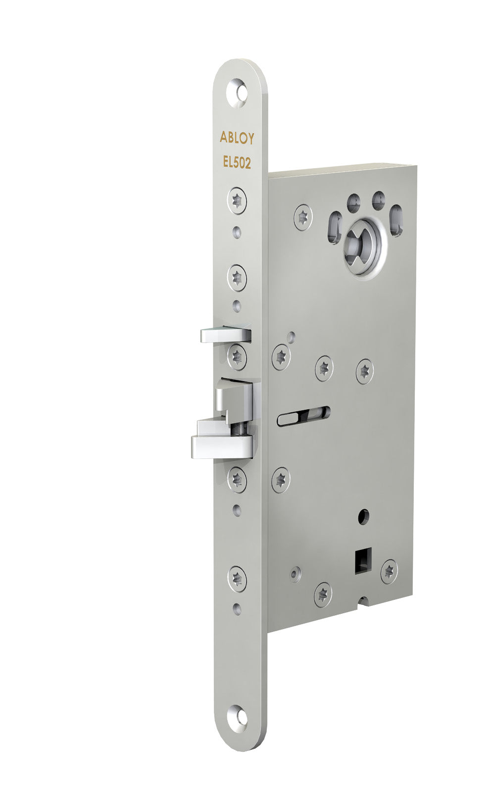 Abloy EL502 50mm Electric Lock