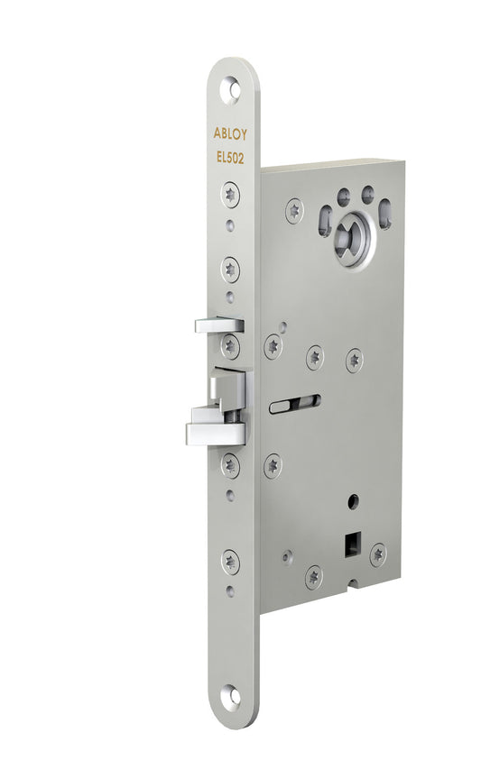 Abloy EL502 50mm Electric Lock