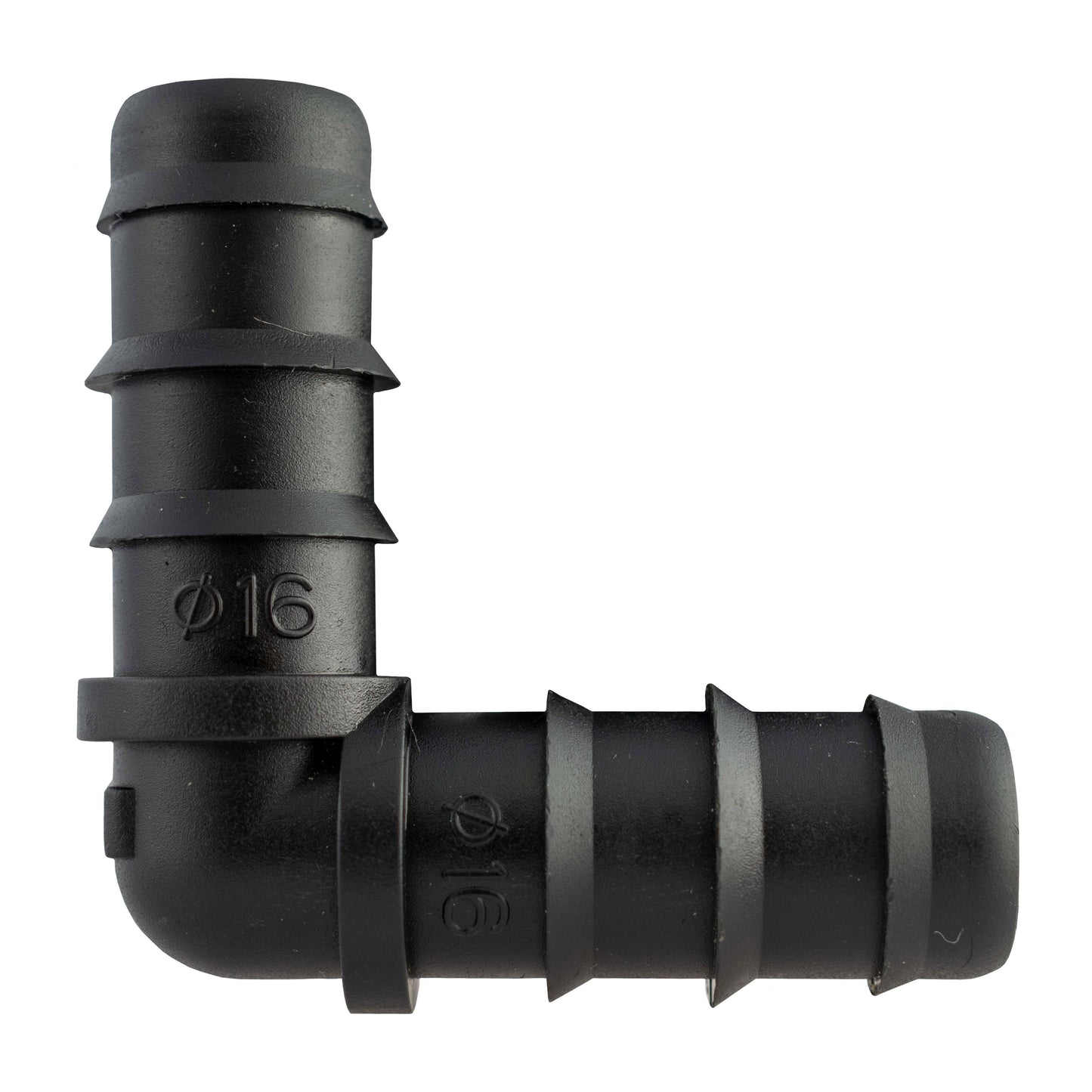 Mix 1/2" Barb Connectors POROUS10