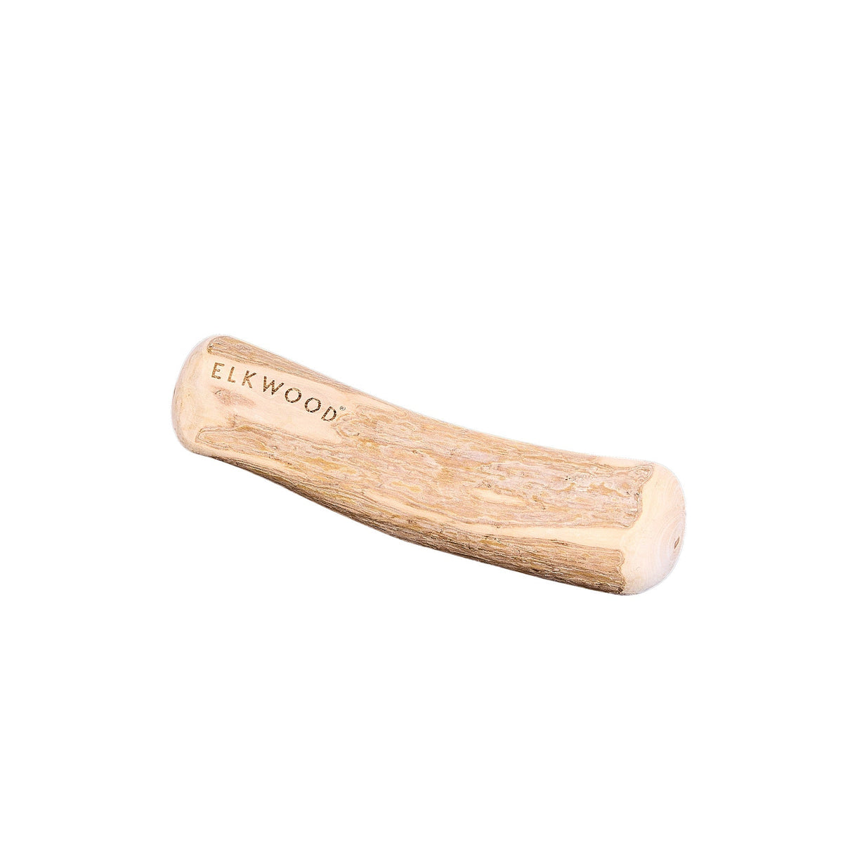 Elkwood Coffee Wood Chew Stick XL 6 Pieces