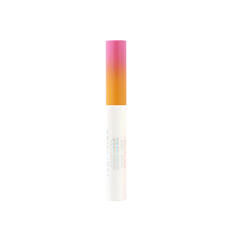 IT'S A VIBE | HEADLINERS NEON LINER