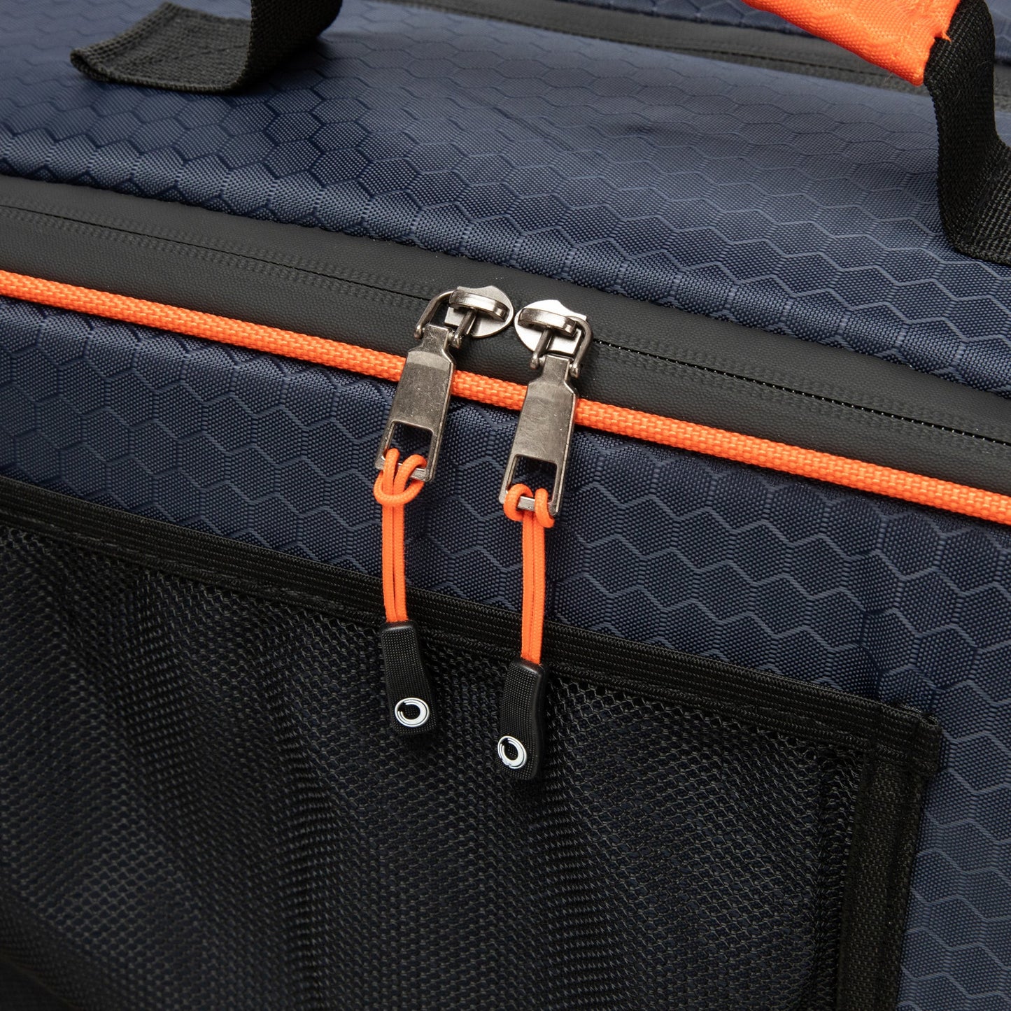 Travel Caddy II
