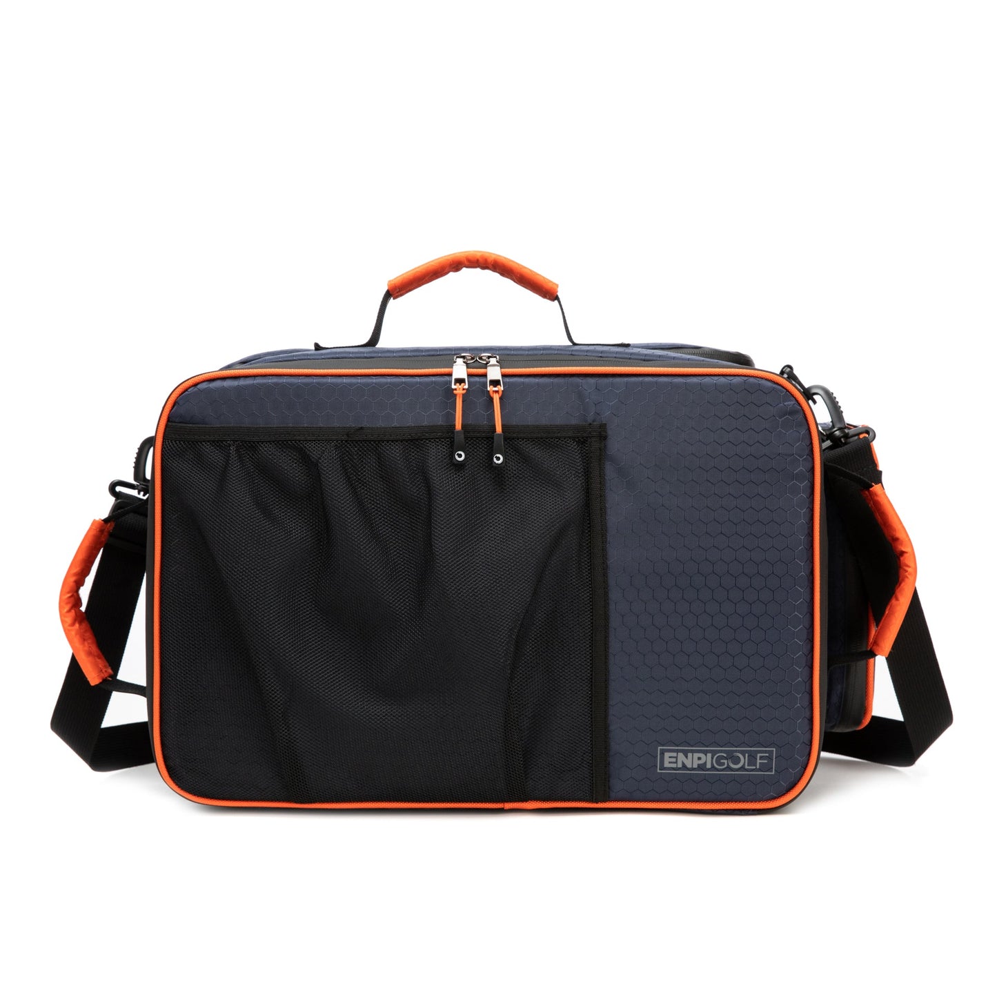 Travel Caddy II