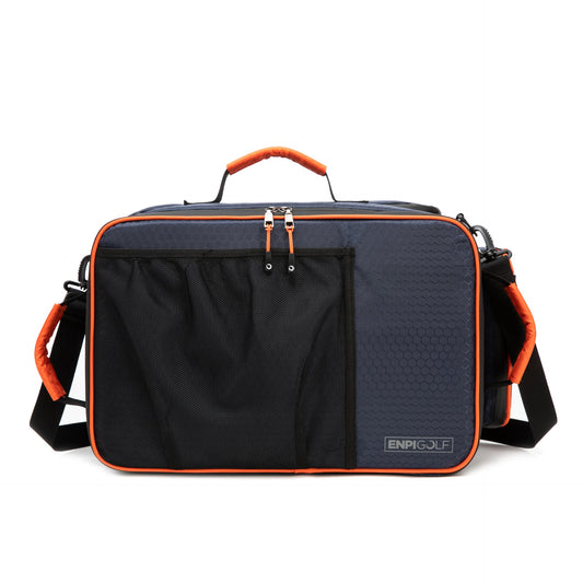 Travel Caddy II
