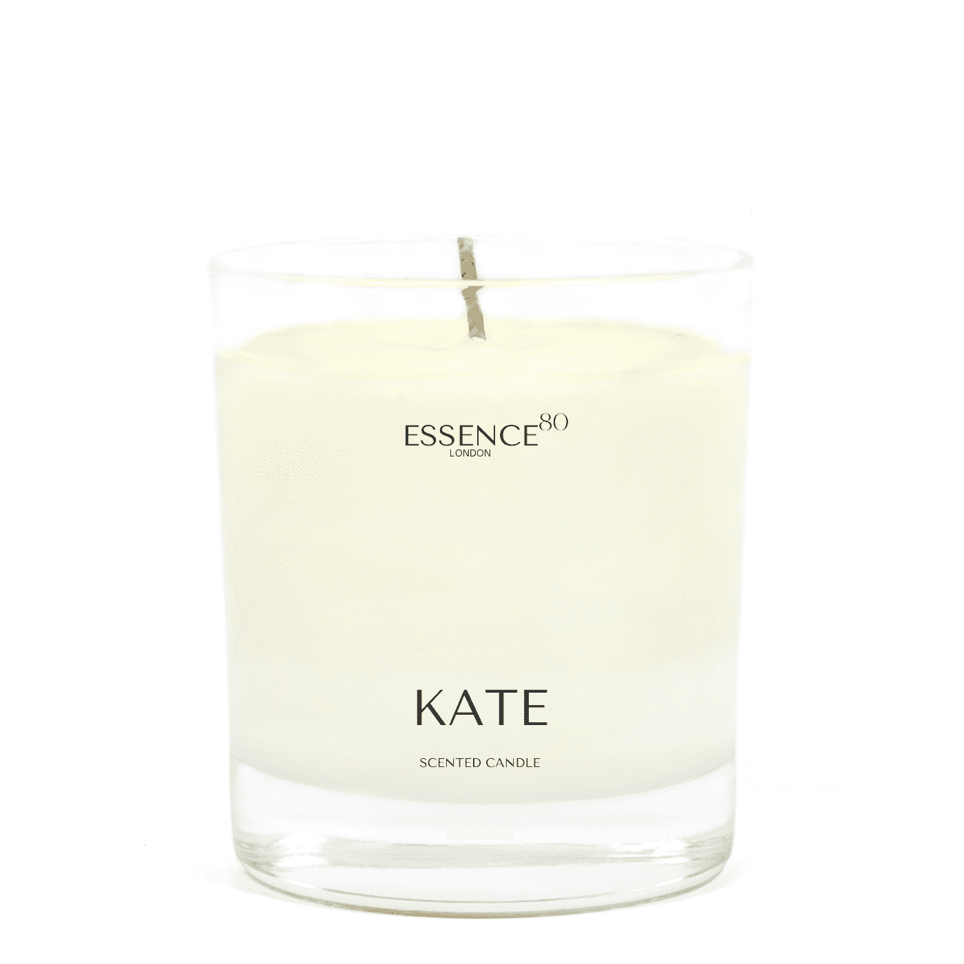 Inspired by Life Is Beautiful by The French Luxury Beauty Brand - Kate Scented Candle